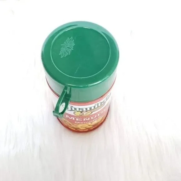 Juanita’s Foods Menudo Thermo green - Picture 3 of 8